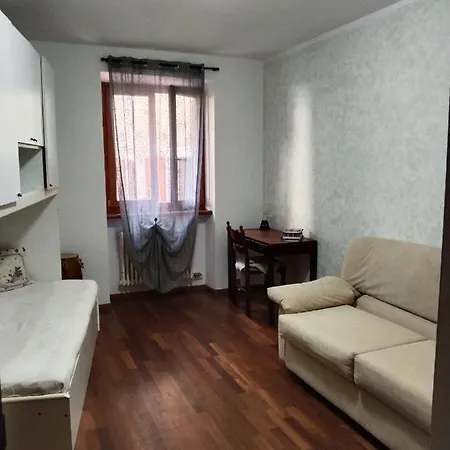 Antico Borgo, Appartamento Vivaldi. Civezzano Exterior photo