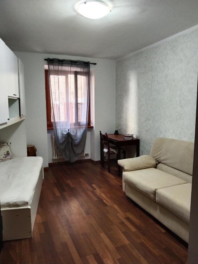 Antico Borgo, Vivaldi. Apartment