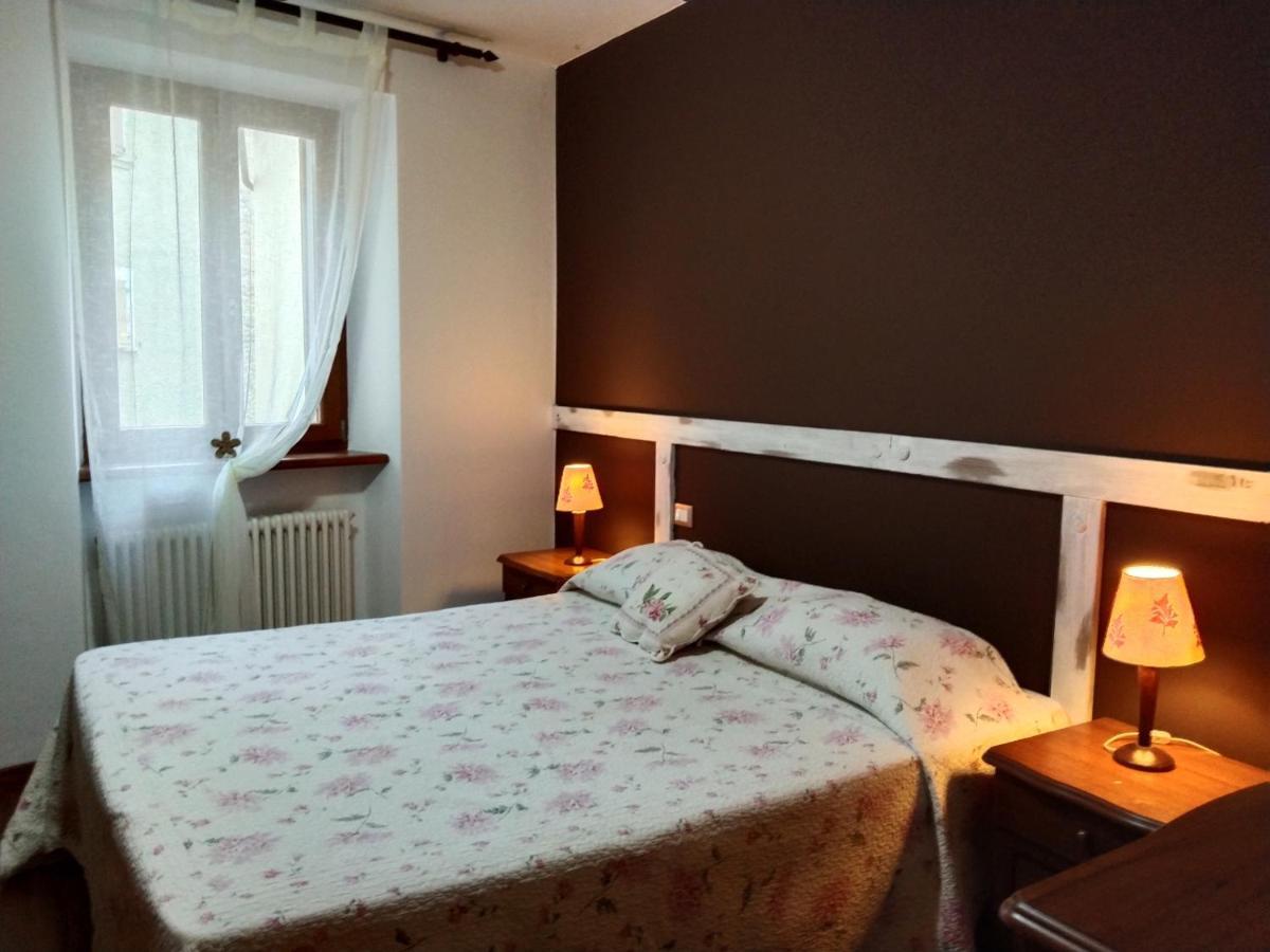 Apartment Antico Borgo, Vivaldi.
